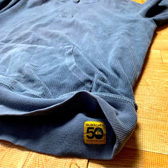 SOLD - Picture 10 of 11